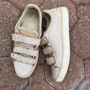 Rag&Bone Kent  sneakers